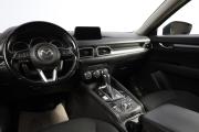 Mazda CX-5 II Новосибирск  - изображение 28