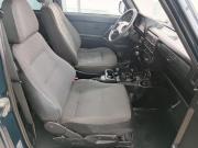 Lada (ВАЗ) 2121 (4x4) I Рестайлинг Арзамас  - изображение 17