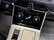 Exeed TXL I Рестайлинг Санкт-Петербург  - изображение 56