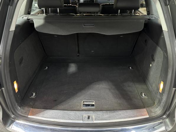 Volkswagen Touareg I Рестайлинг с пробегом 2008 года, цена 960 000 рублей, 268000 км, внедорожник, Автокод Объявления