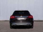 Mercedes-Benz GLA I (X156) Сочи  - изображение 26