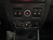 Lada (ВАЗ) Largus I Чебоксары  - изображение 47