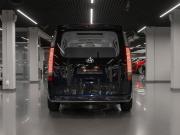 Hyundai Staria I Рестайлинг Москва  - изображение 37