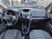 Ford EcoSport II Ижевск  - изображение 39