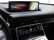 Genesis GV80 I Минеральные Воды  - изображение 35