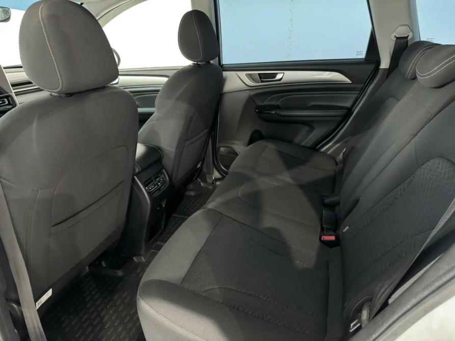 Haval M6 II Кострома  - изображение 15
