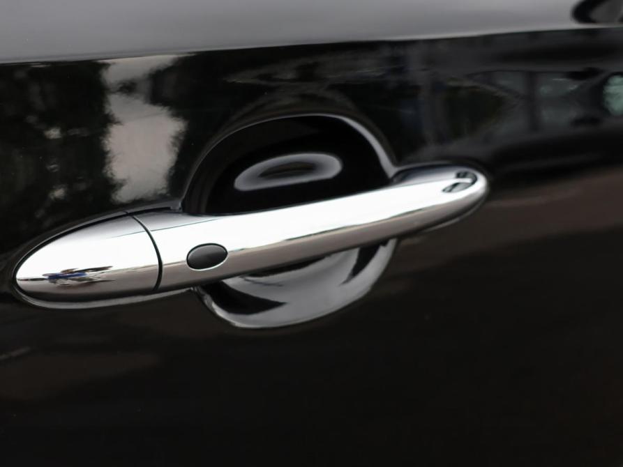 Kia Carnival III Москва  - изображение 25