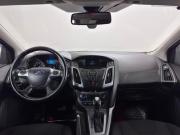 Ford Focus III Тюмень  - изображение 36