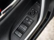 Toyota RAV4 V (XA50) Иркутск  - изображение 44