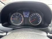 Hyundai Solaris I Альметьевск  - изображение 26