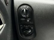 Lada (ВАЗ) Granta I Рестайлинг Ижевск  - изображение 49