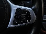 BMW 5 серии VII (G30/G31/G38) Рестайлинг Москва  - изображение 52