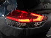 Nissan X-Trail III Рестайлинг Иркутск  - изображение 48