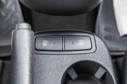 Hyundai Tucson I Барнаул  - изображение 41