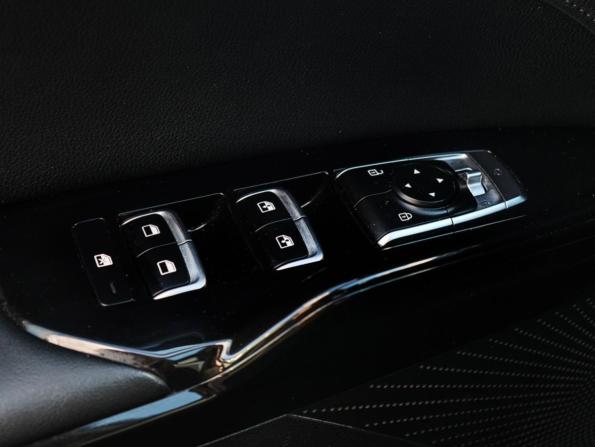 Kia K5 III с пробегом 2020 года, цена 2 320 000 рублей, 83523 км, седан, Автокод Объявления