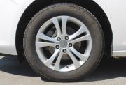 Opel Astra H Рестайлинг Саратов  - изображение 38