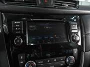 Nissan Qashqai II Рестайлинг Ростов-на-Дону  - изображение 35