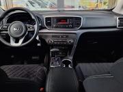 Kia Sportage IV Рестайлинг Азнакаево  - изображение 33