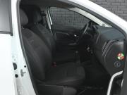 Lada (ВАЗ) XRAY I Екатеринбург  - изображение 26