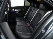 Mercedes-Benz E-Класс AMG V (W213) Москва  - изображение 45