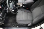 Toyota Camry VII (XV50) Рестайлинг 2 Сургут  - изображение 38