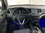 Hyundai Tucson III Курск  - изображение 50