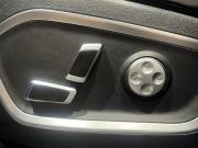 Geely Tugella I Новосибирск  - изображение 54