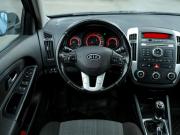 Kia Ceed I Рестайлинг Ижевск  - изображение 30