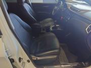 Nissan Qashqai II Новокузнецк  - изображение 32