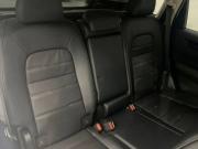 Honda CR-V VI Воронеж  - изображение 26