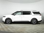 Kia Carnival IV Санкт-Петербург  - изображение 32