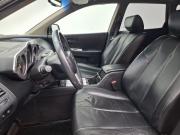 Nissan Murano I (Z50) Москва  - изображение 23