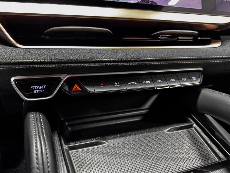 Geely Monjaro I Минеральные Воды  - изображение 22