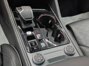 Volkswagen Touareg III Рестайлинг Воронеж  - изображение 41