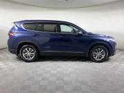 Hyundai Santa Fe IV Москва  - изображение 23