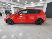 Mazda 3 I (BK) Рестайлинг Москва  - изображение 29