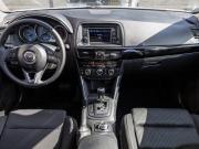 Mazda CX-5 I Казань  - изображение 15