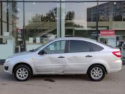Lada (ВАЗ) Granta I Ижевск  - изображение 32