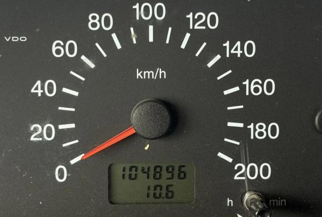 Chevrolet Niva I Рестайлинг с пробегом 2014 года, цена 499 000 рублей, 104895 км, внедорожник, Автокод Объявления
