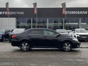 Toyota Corolla X (E140 E150) Рестайлинг Пермь  - изображение 26