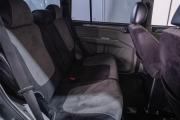 Mitsubishi Pajero Sport II Рестайлинг Томск  - изображение 44