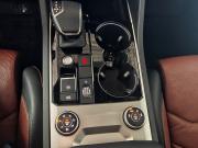 Volkswagen Touareg III Москва  - изображение 38