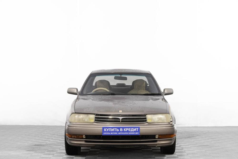 Toyota Camry V30 Барнаул  - изображение 2