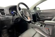 Kia Sportage IV Рестайлинг Нижний Новгород  - изображение 32