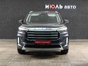 Exeed VX I Екатеринбург  - изображение 23