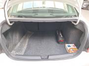 Volkswagen Polo V Рестайлинг Челябинск  - изображение 44