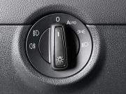 Skoda Octavia III (A7) Рестайлинг Ростов-на-Дону  - изображение 34