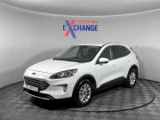 Ford Kuga III Нижний Новгород  - изображение 21