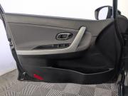 Kia Ceed II Рестайлинг Москва  - изображение 45