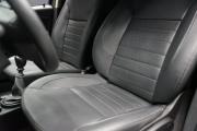 Renault Duster I Рестайлинг Крым  - изображение 34